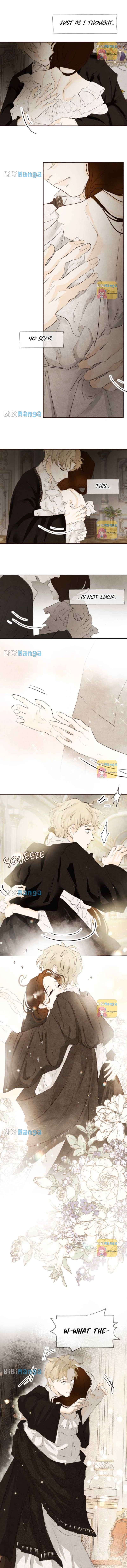 Read I Am the Villain Manga Online