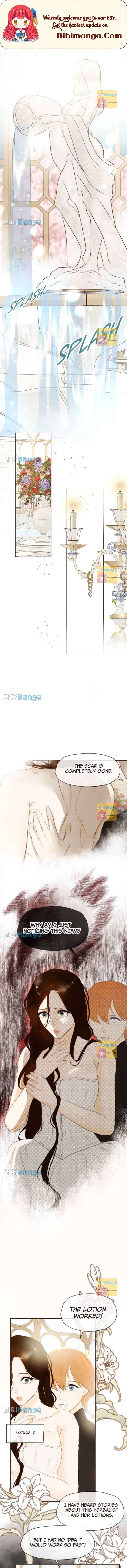 Read I Am the Villain Manga Online
