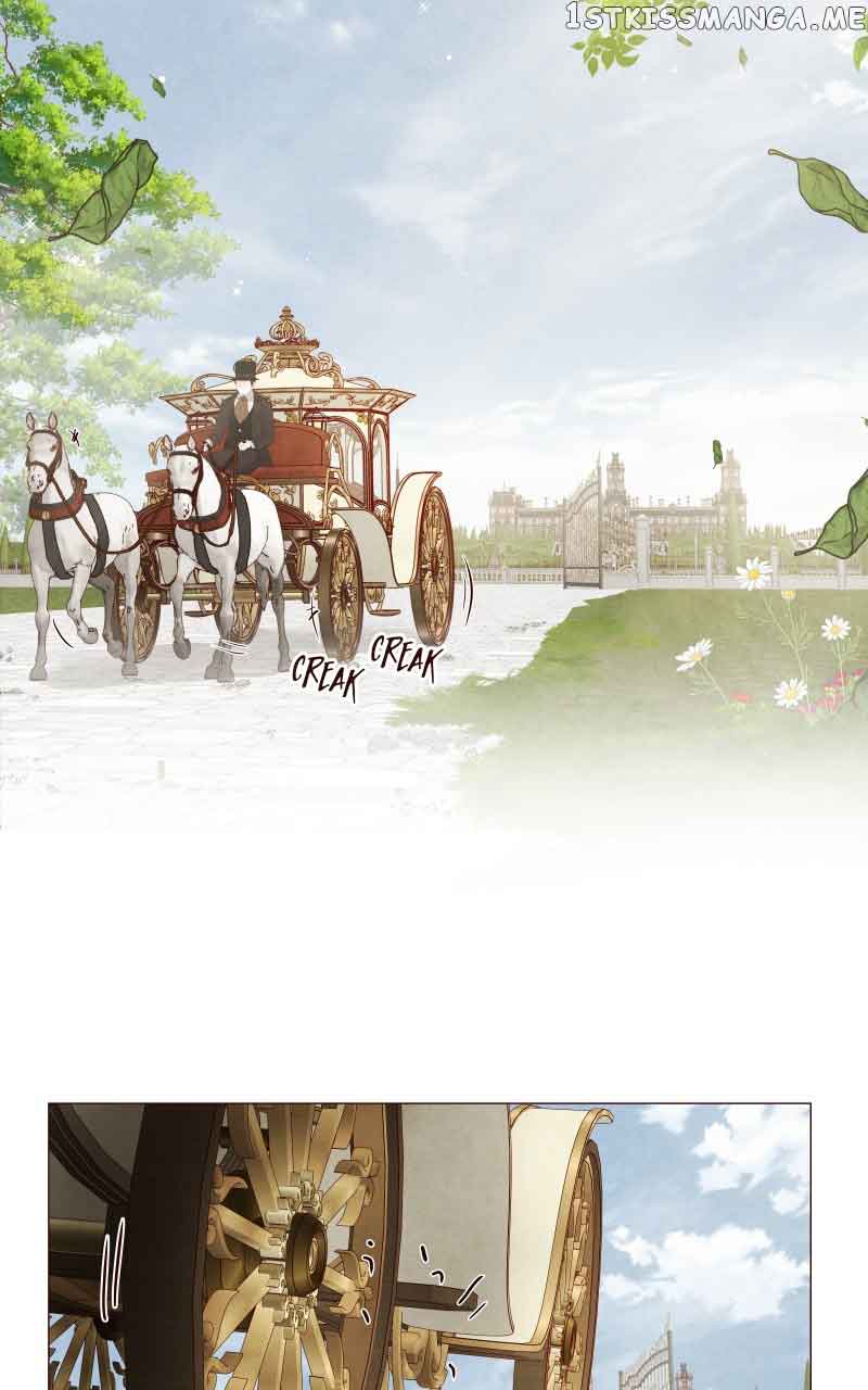Read I Am the Villain Manga Online