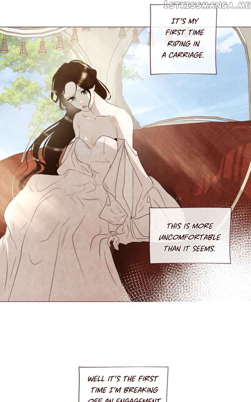 Read I Am the Villain Manga Online