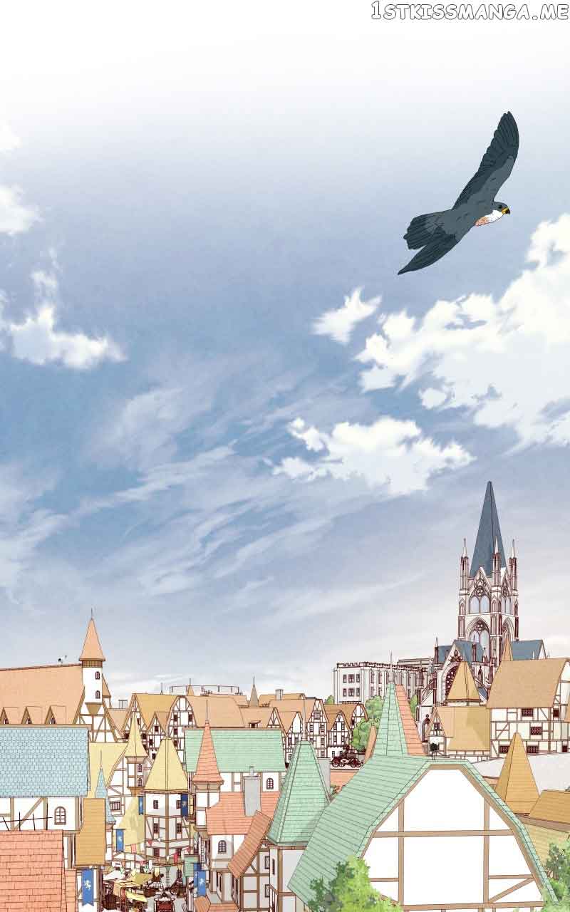 Read I Am the Villain Manga Online