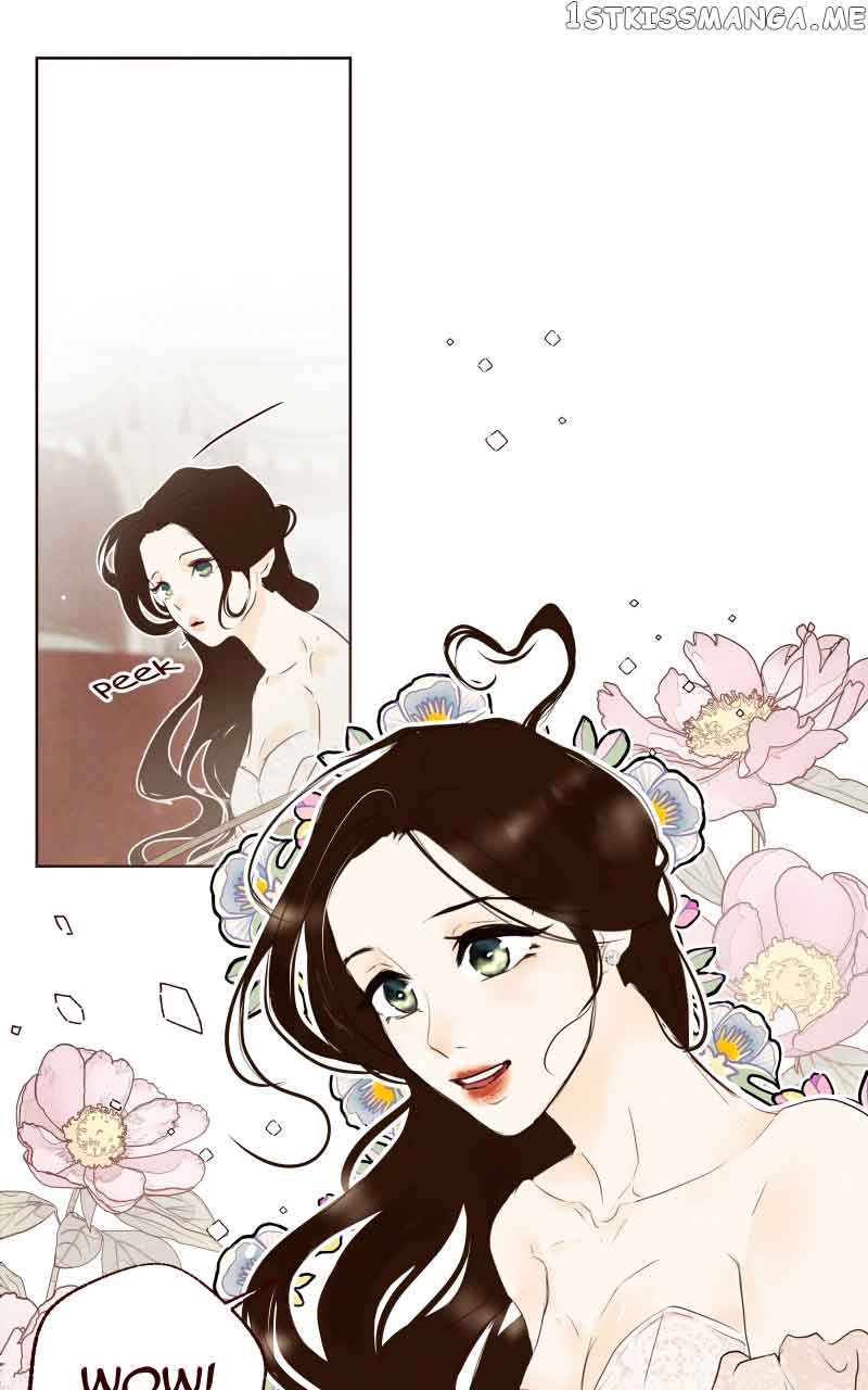 Read I Am the Villain Manga Online