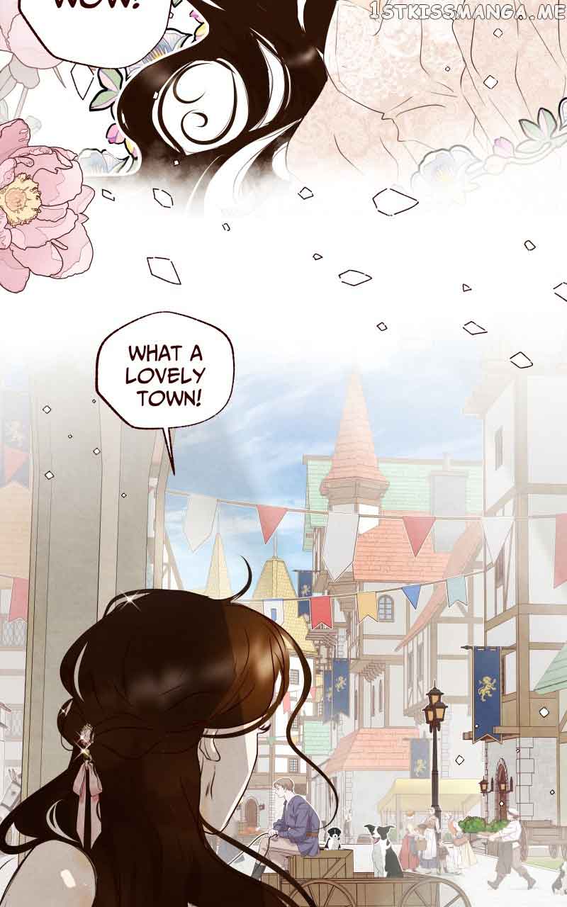 Read I Am the Villain Manga Online