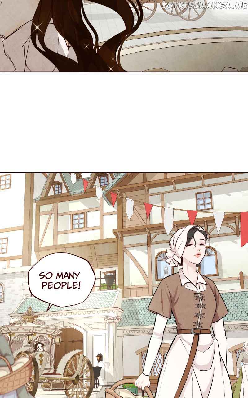 Read I Am the Villain Manga Online