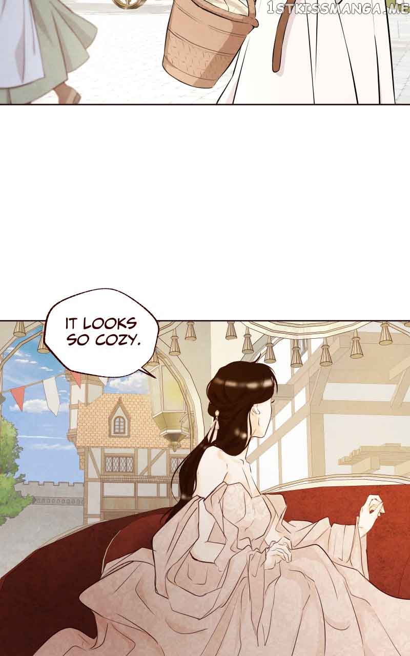 Read I Am the Villain Manga Online