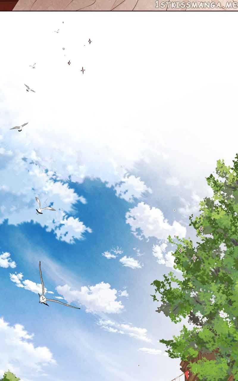Read I Am the Villain Manga Online