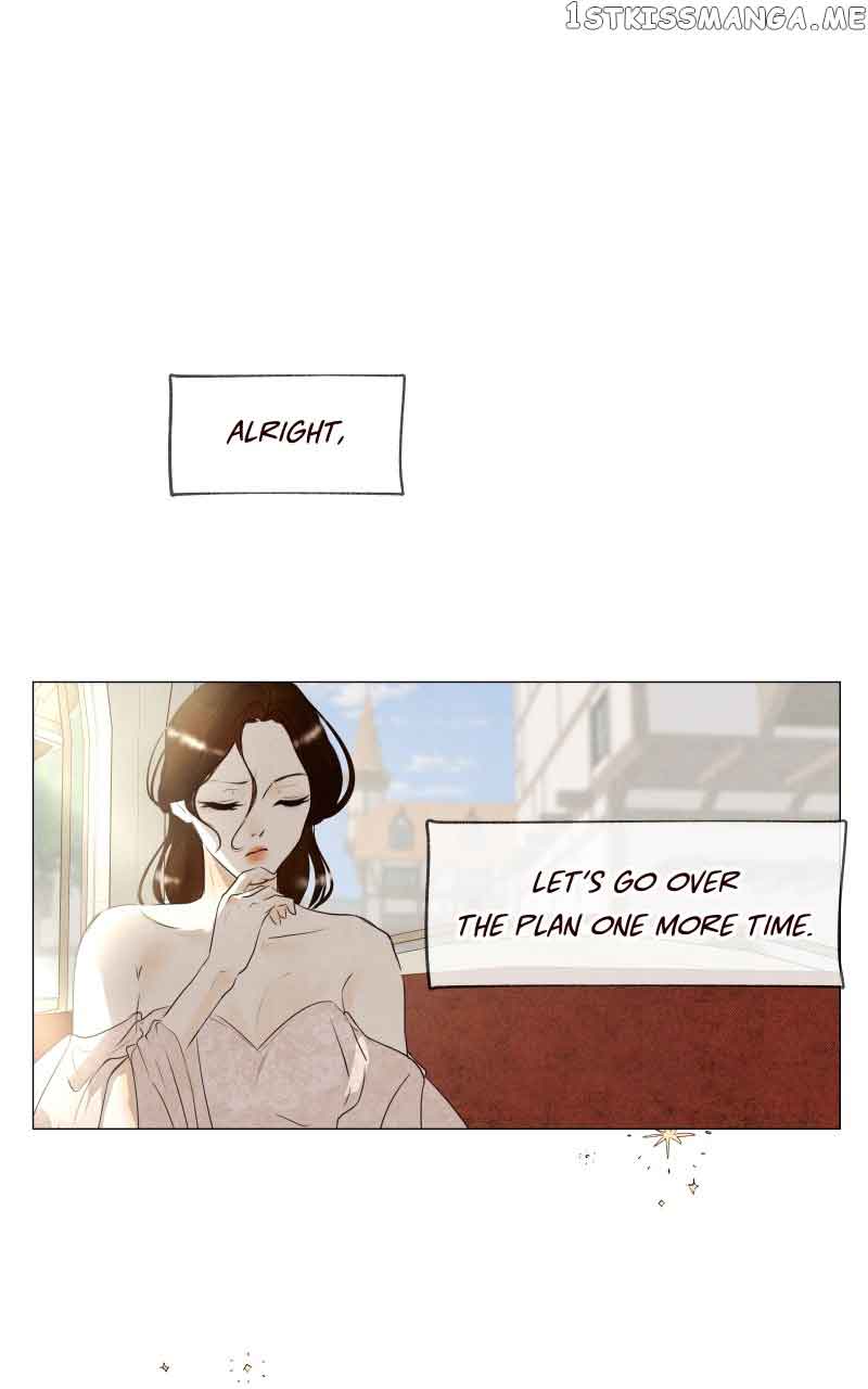 Read I Am the Villain Manga Online