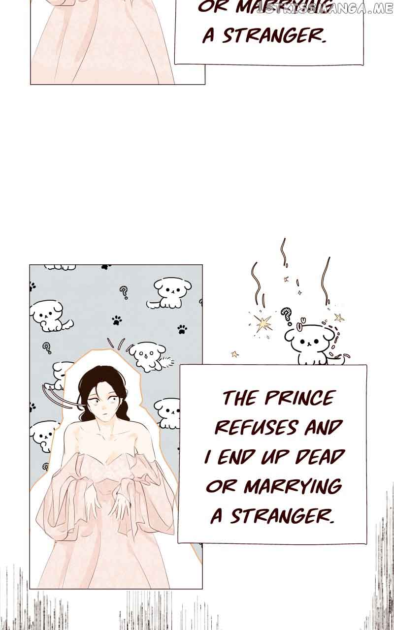 Read I Am the Villain Manga Online