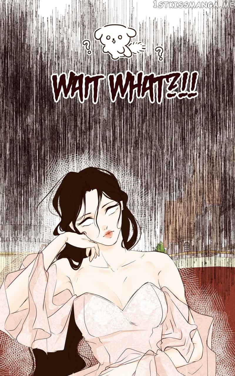 Read I Am the Villain Manga Online