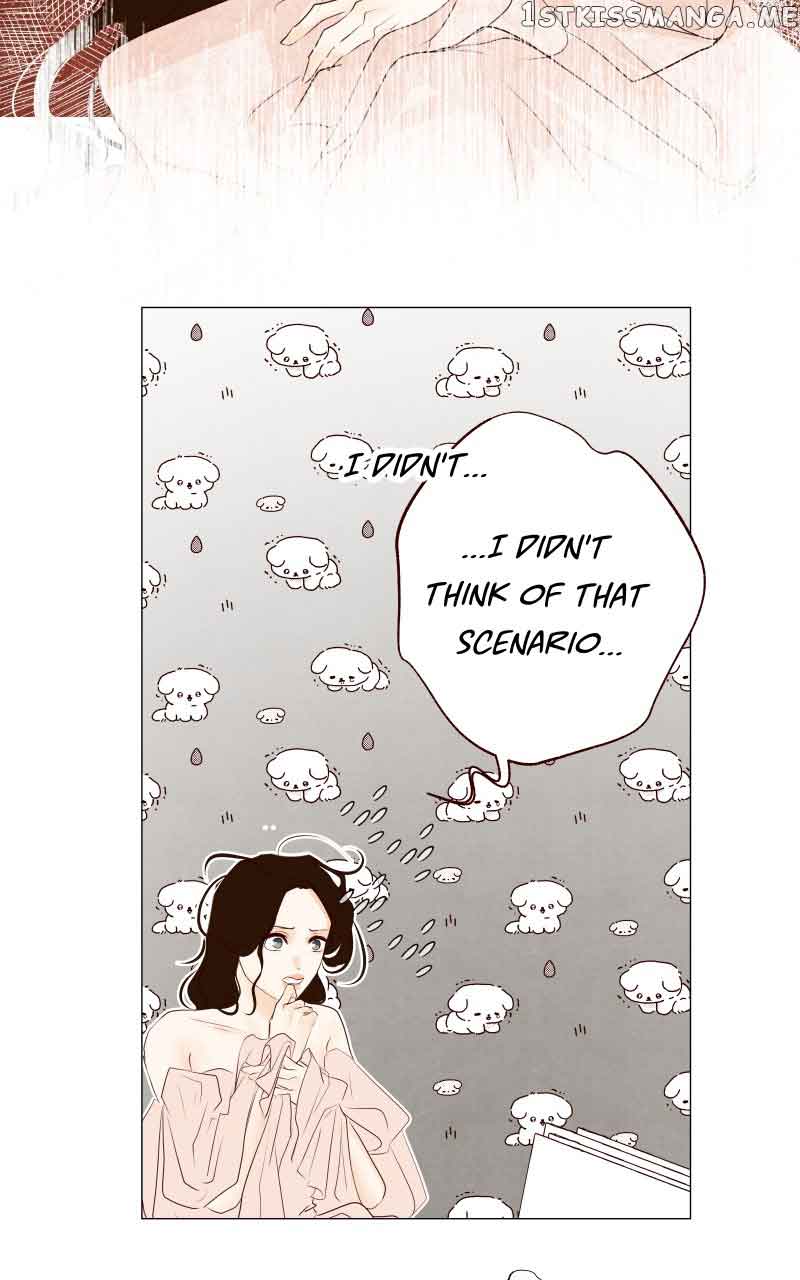 Read I Am the Villain Manga Online