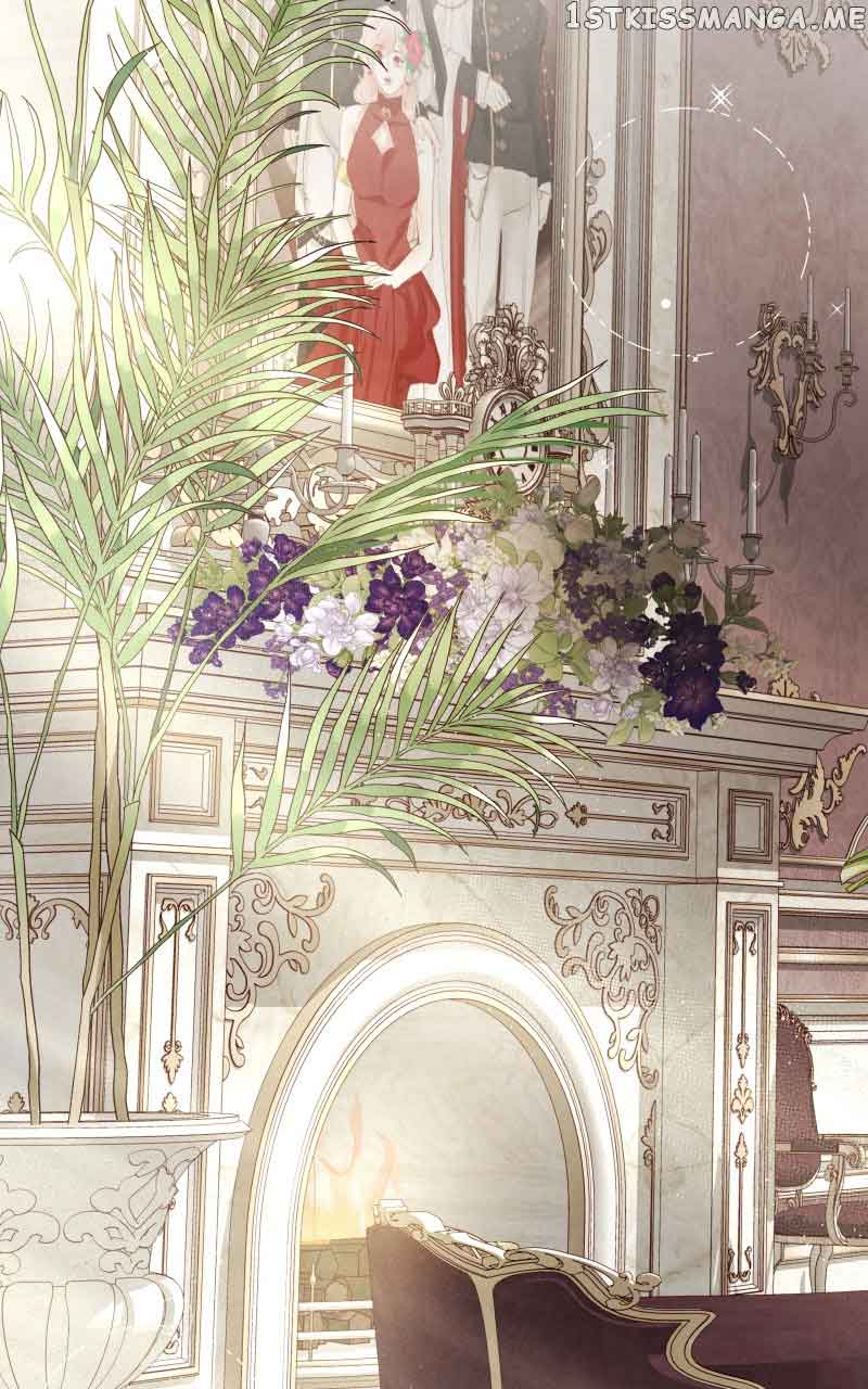Read I Am the Villain Manga Online