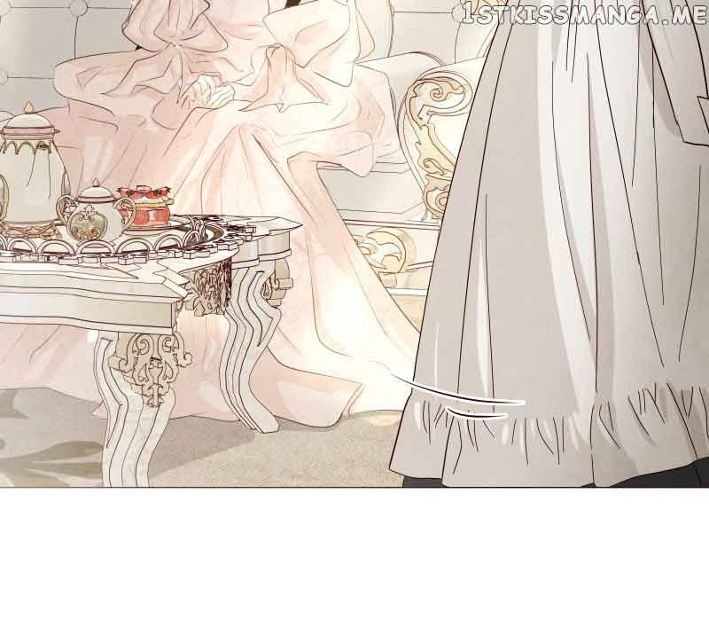 Read I Am the Villain Manga Online