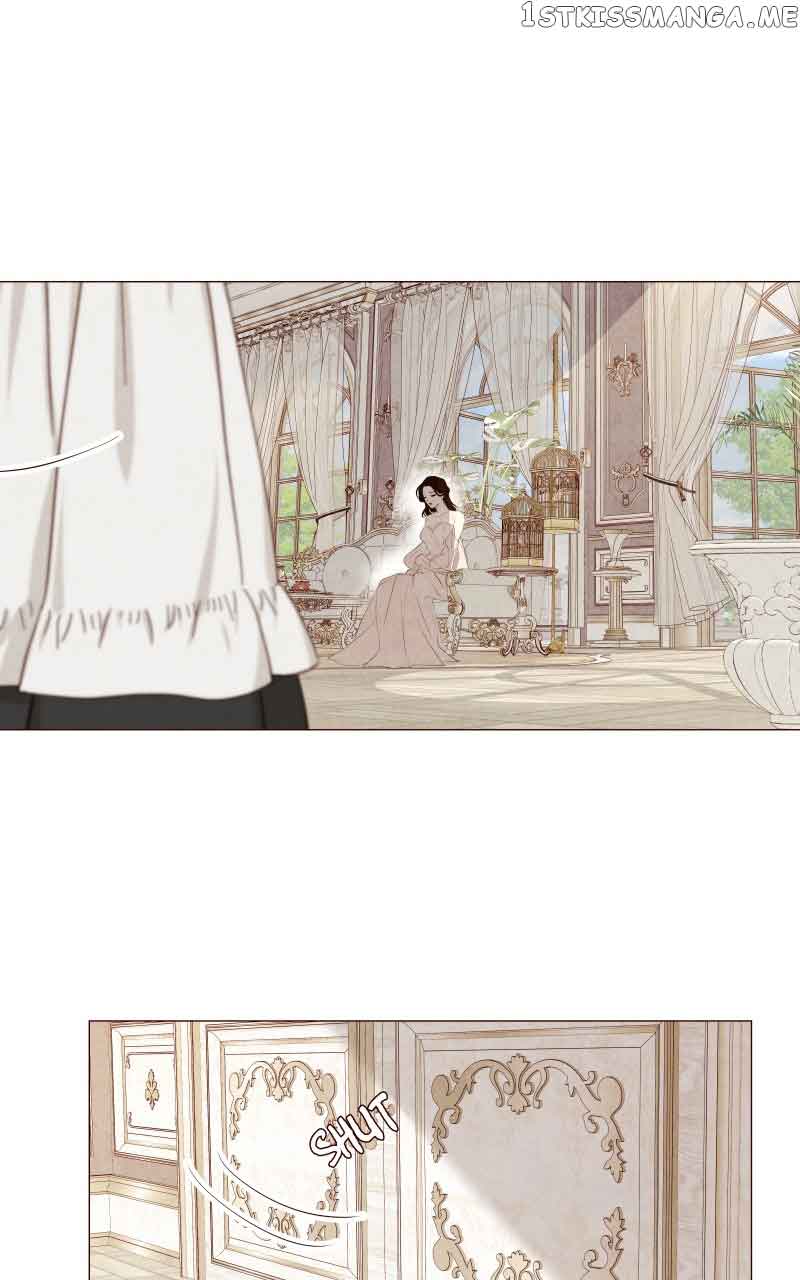 Read I Am the Villain Manga Online