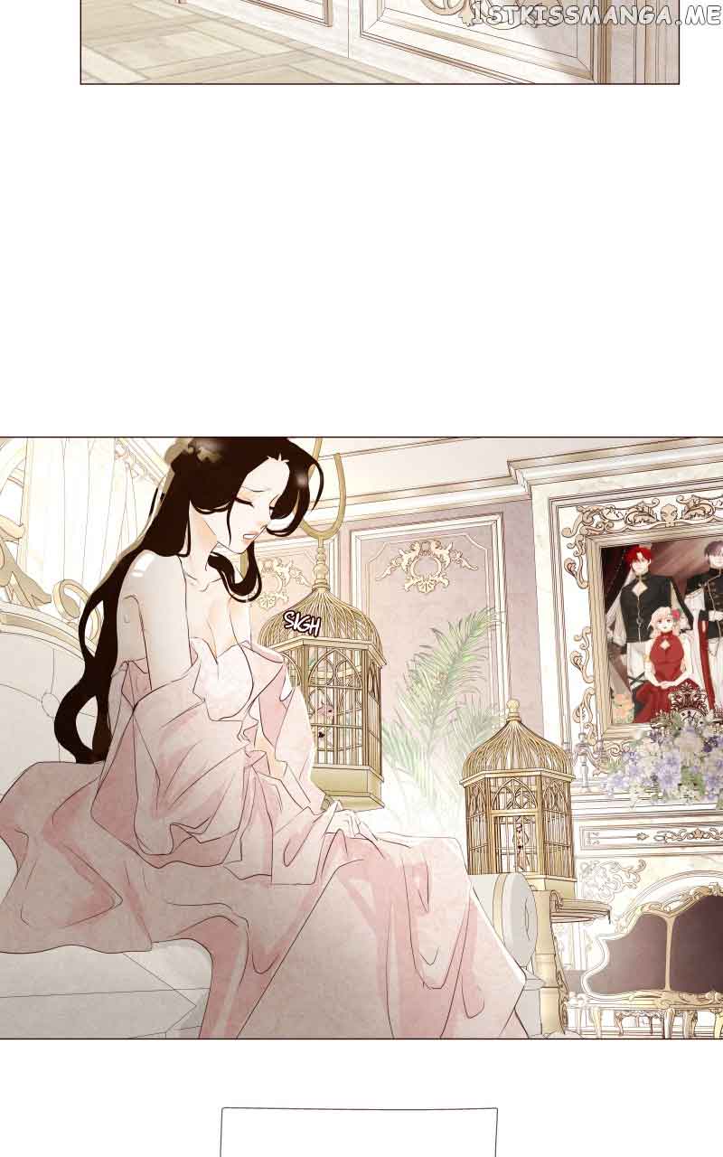 Read I Am the Villain Manga Online