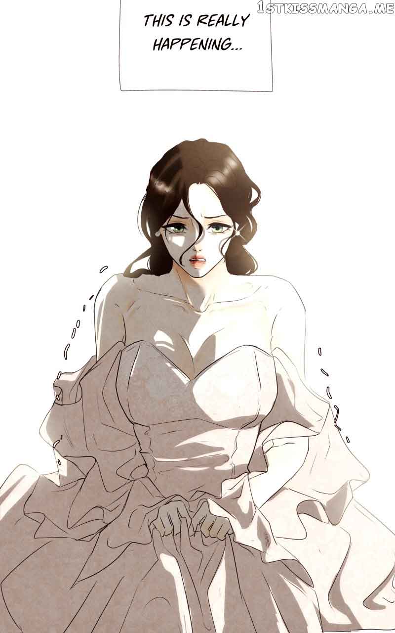Read I Am the Villain Manga Online