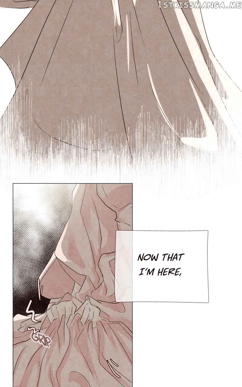Read I Am the Villain Manga Online