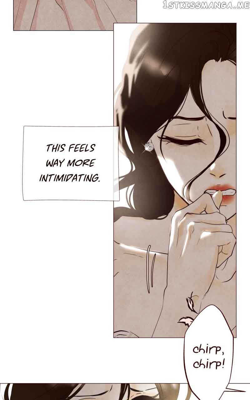 Read I Am the Villain Manga Online