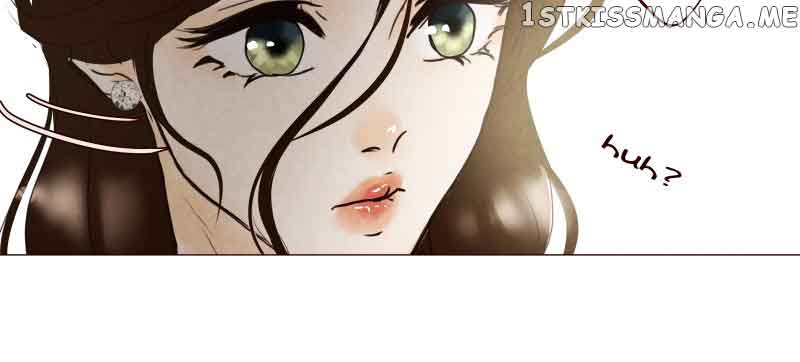 Read I Am the Villain Manga Online
