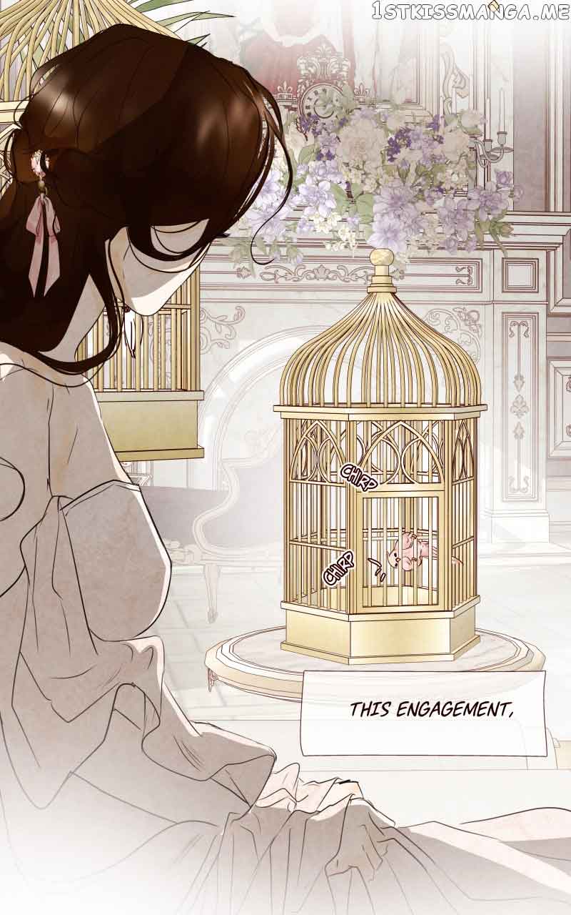 Read I Am the Villain Manga Online