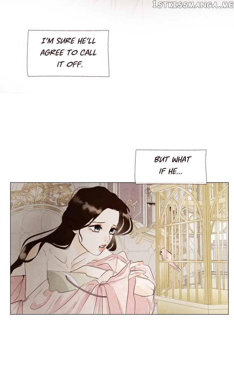 Read I Am the Villain Manga Online