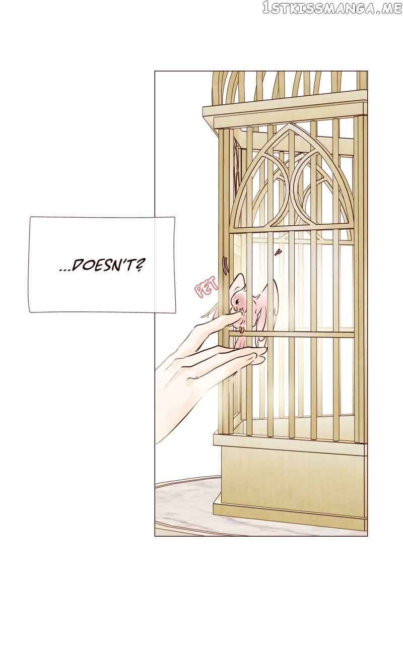Read I Am the Villain Manga Online