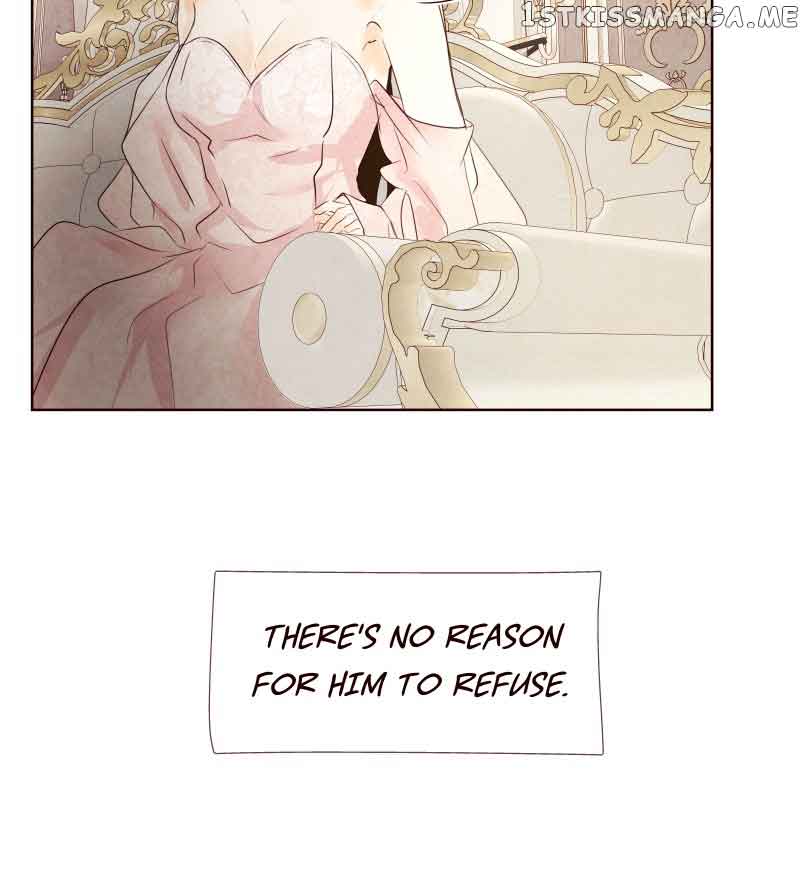 Read I Am the Villain Manga Online
