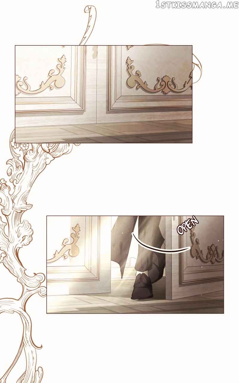 Read I Am the Villain Manga Online
