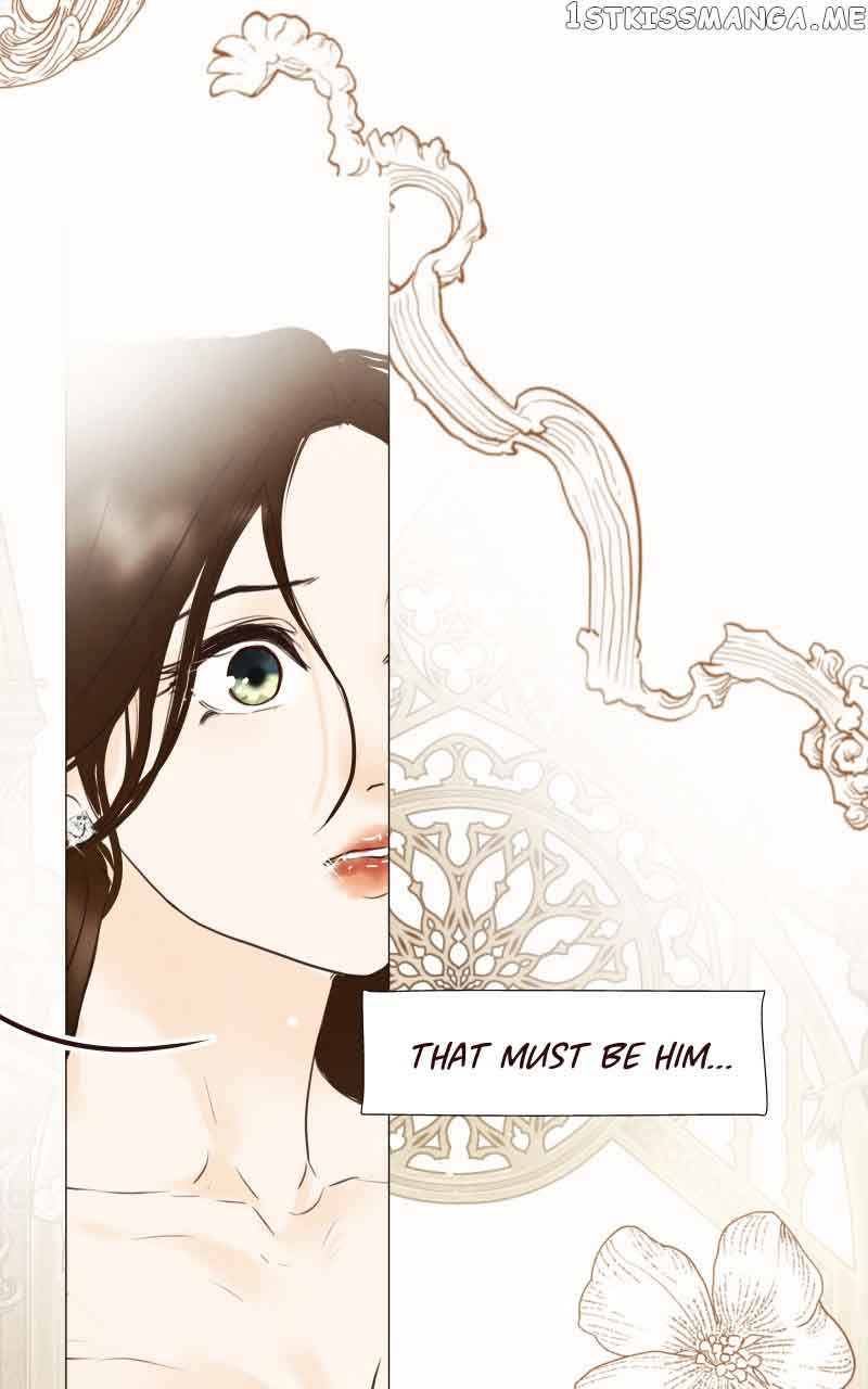 Read I Am the Villain Manga Online