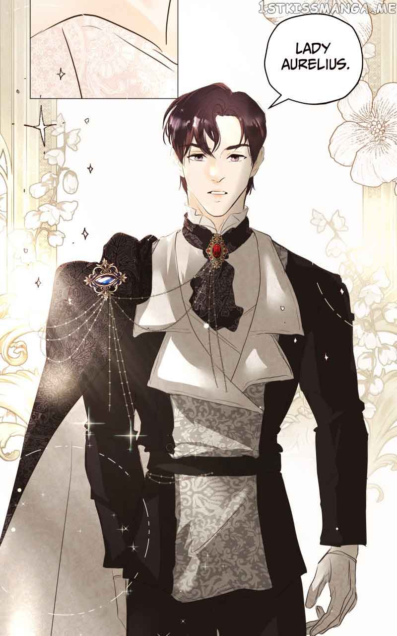Read I Am the Villain Manga Online