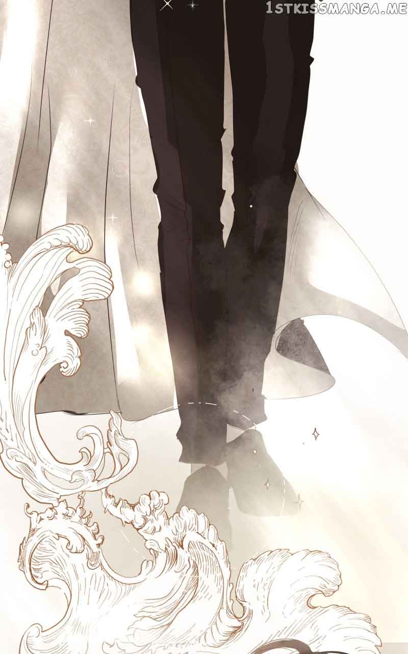 Read I Am the Villain Manga Online