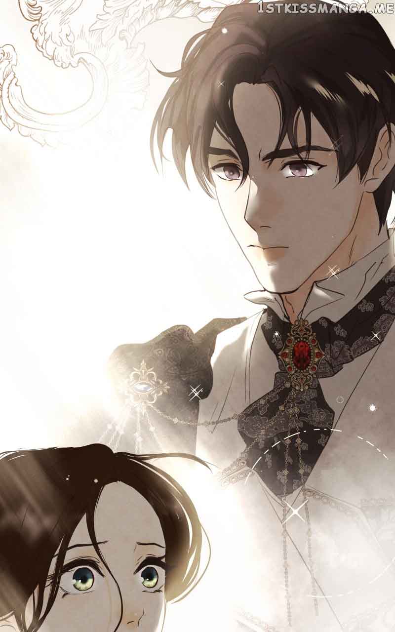 Read I Am the Villain Manga Online