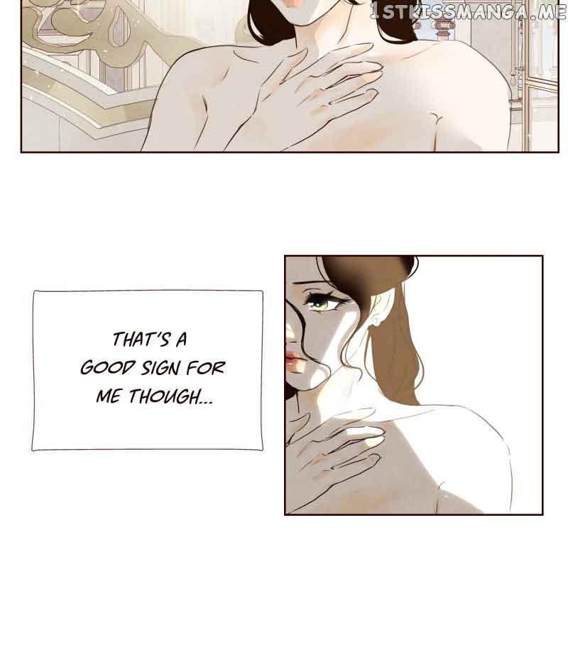 Read I Am the Villain Manga Online