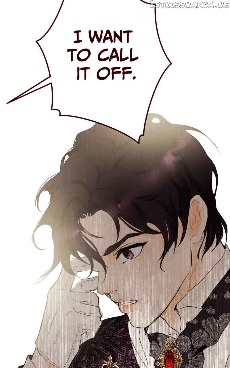 Read I Am the Villain Manga Online