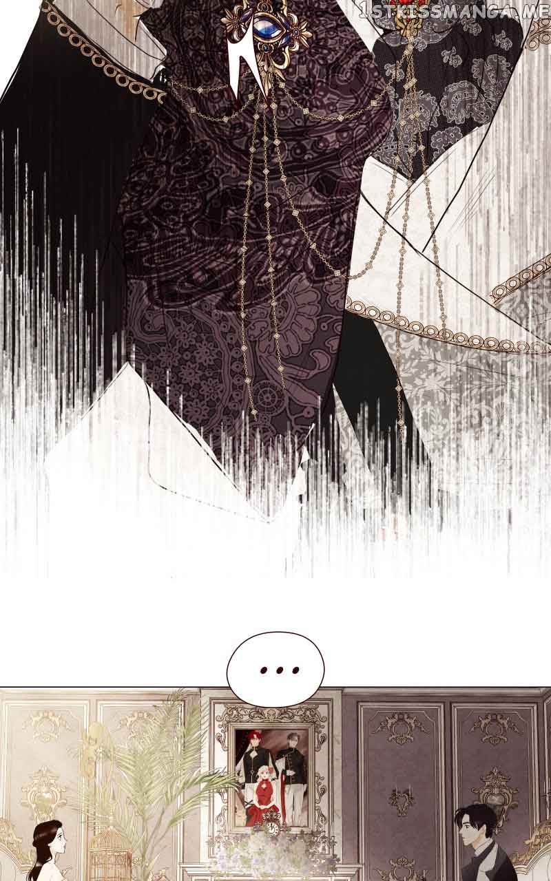Read I Am the Villain Manga Online