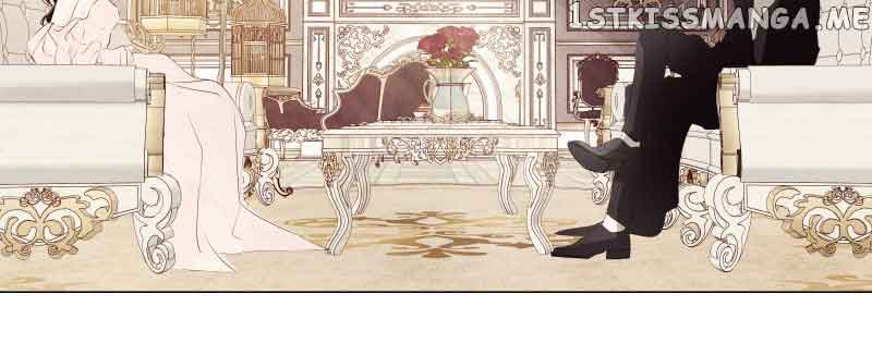 Read I Am the Villain Manga Online