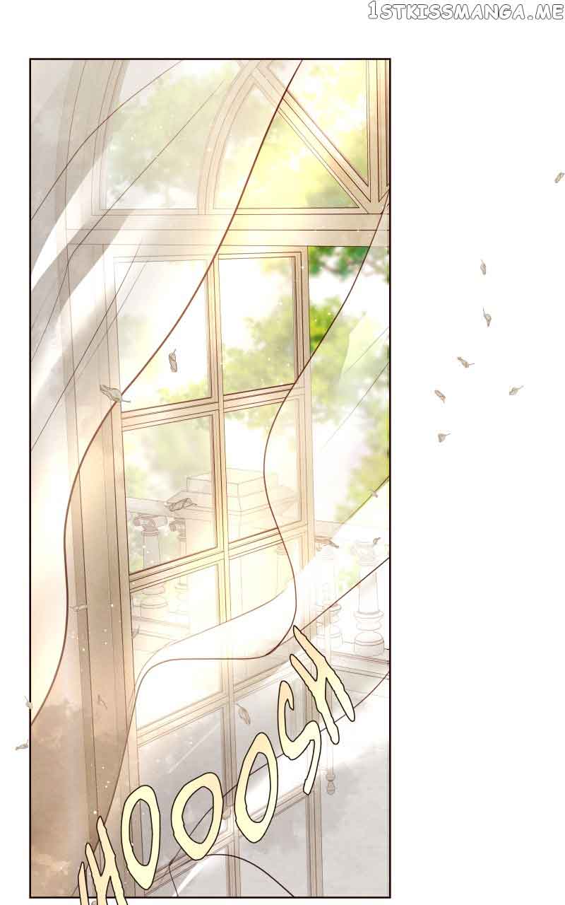 Read I Am the Villain Manga Online