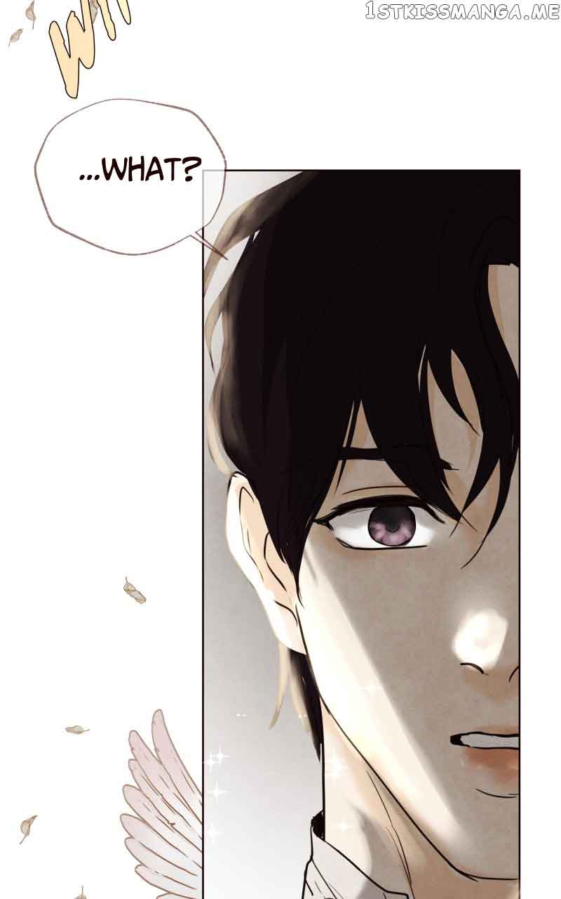 Read I Am the Villain Manga Online