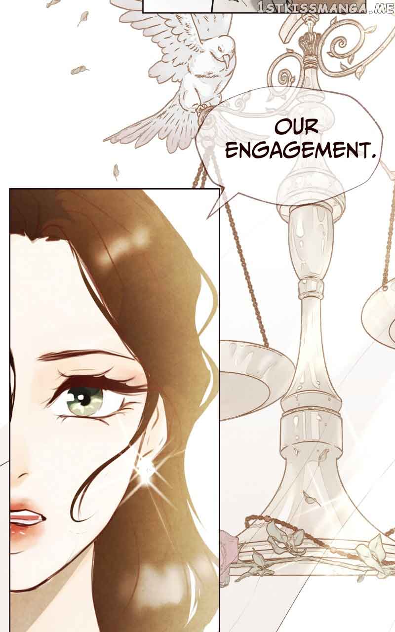 Read I Am the Villain Manga Online
