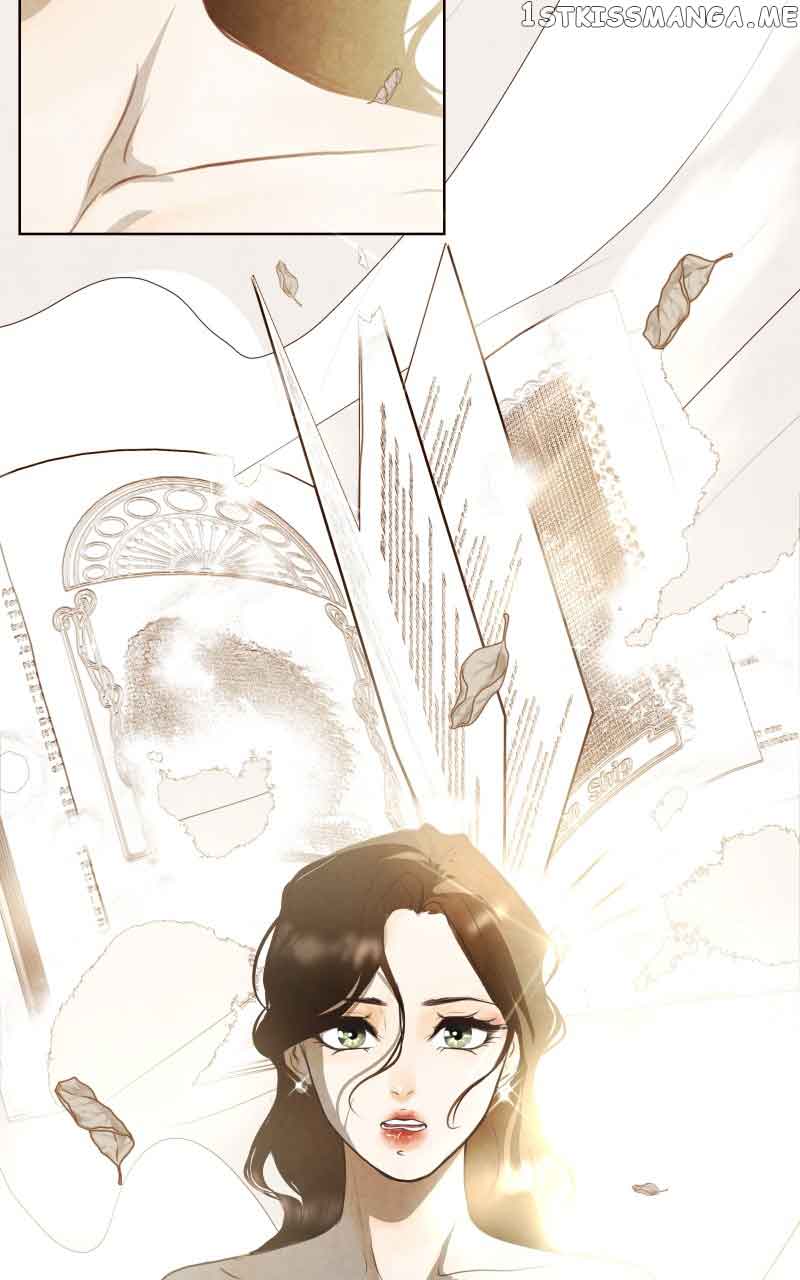 Read I Am the Villain Manga Online