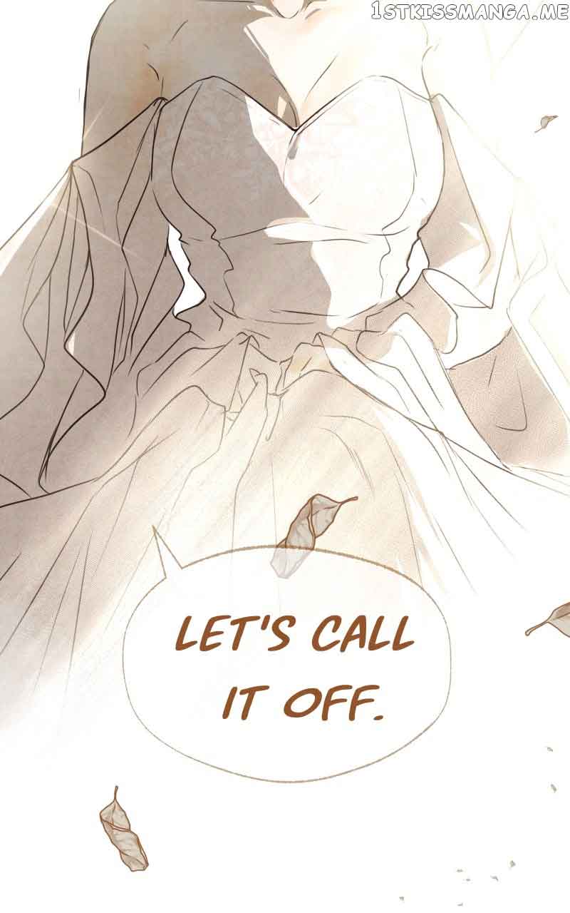 Read I Am the Villain Manga Online