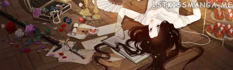 Read I Am the Villain Manga Online