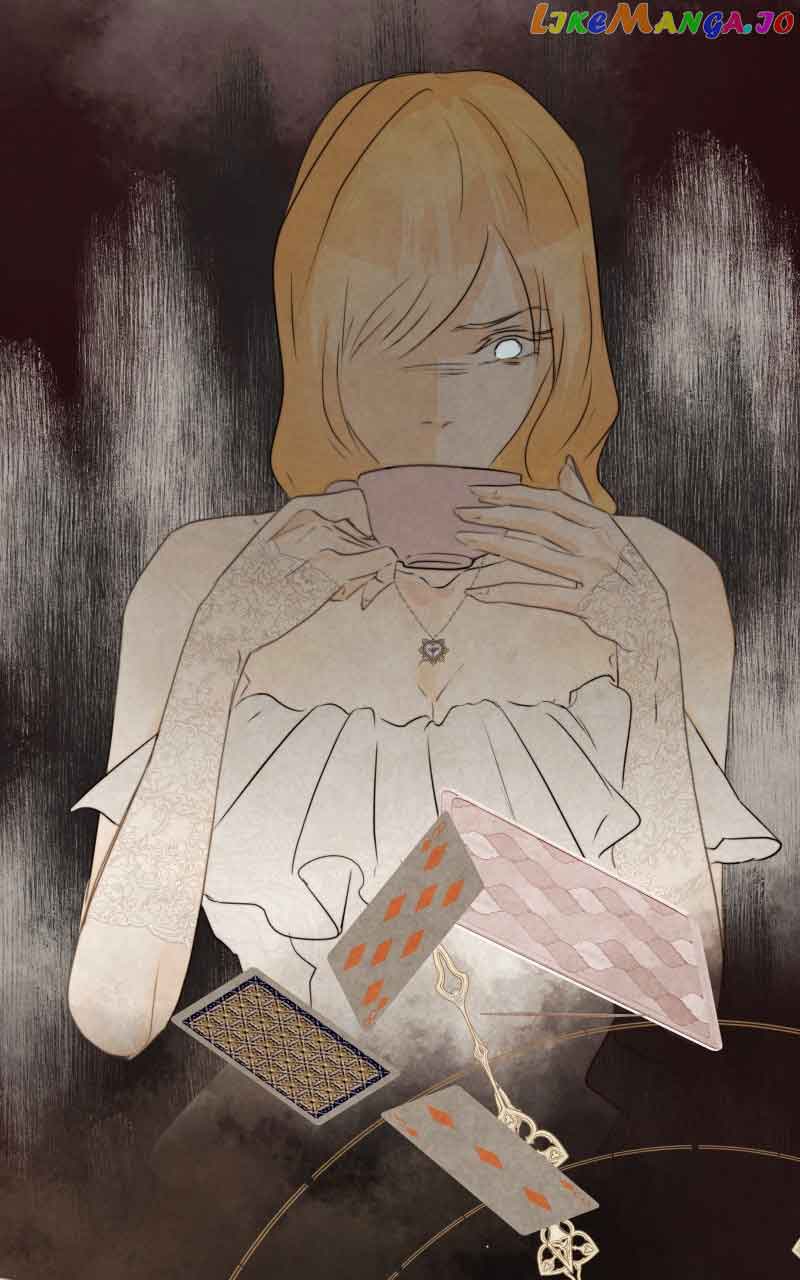 Read I Am the Villain Manga Online