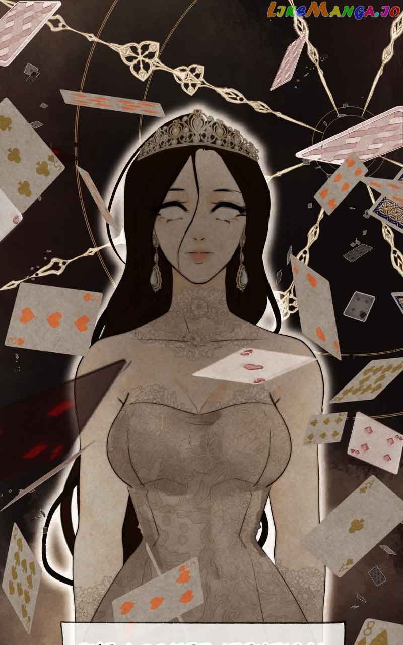 Read I Am the Villain Manga Online