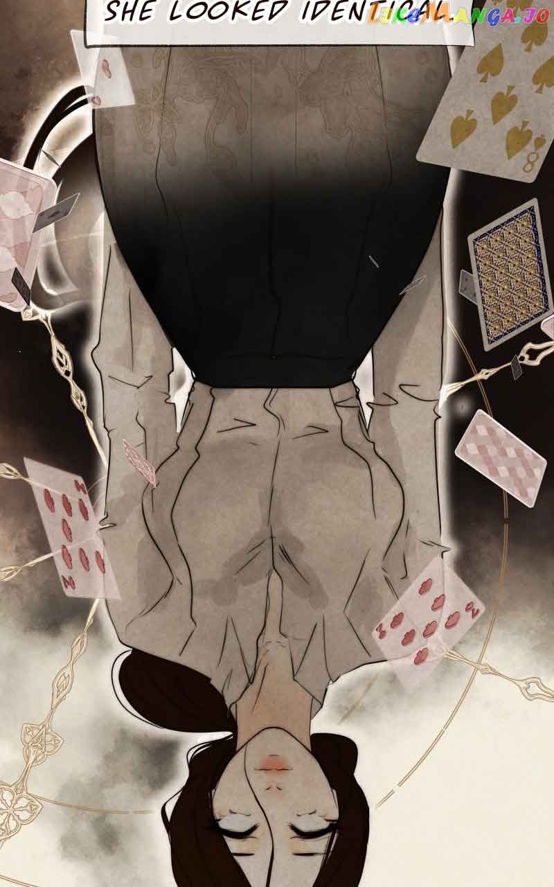 Read I Am the Villain Manga Online