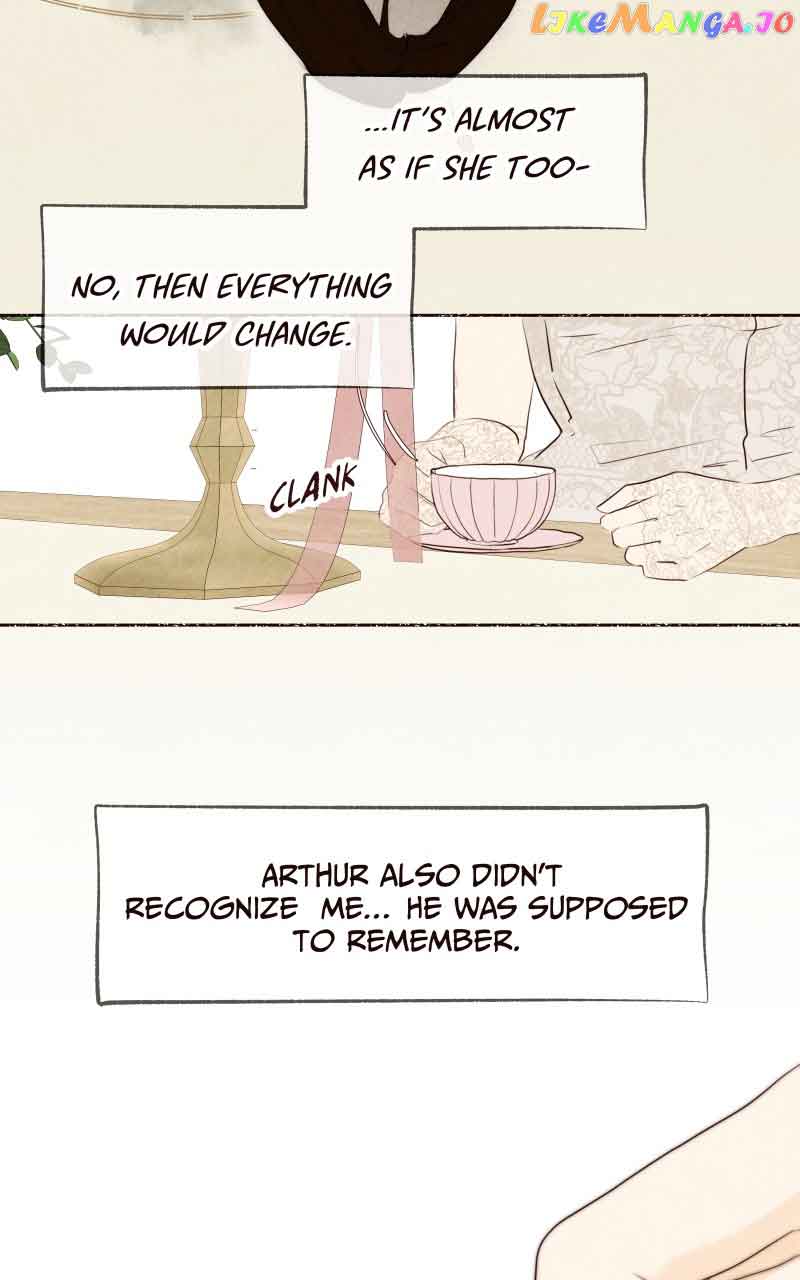 Read I Am the Villain Manga Online