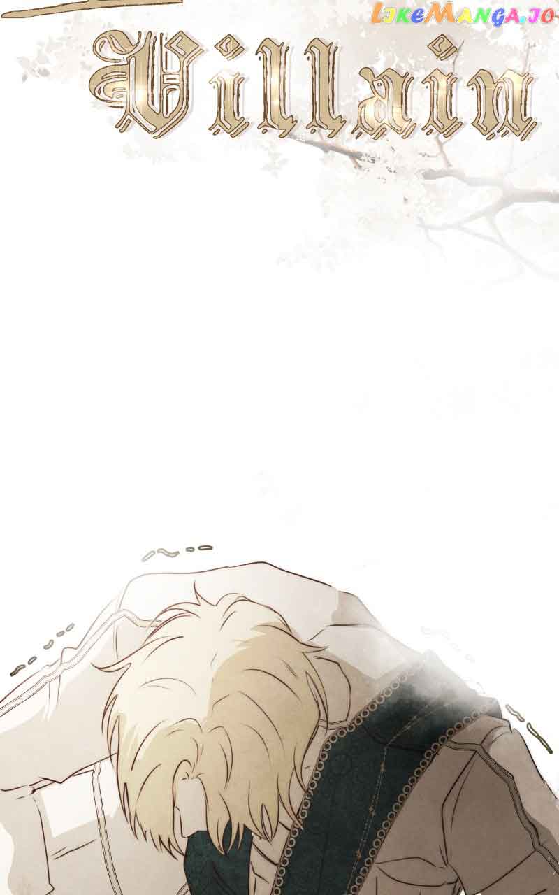 Read I Am the Villain Manga Online