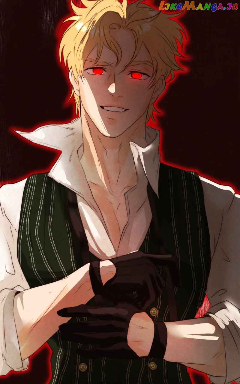 Read I Am the Villain Manga Online