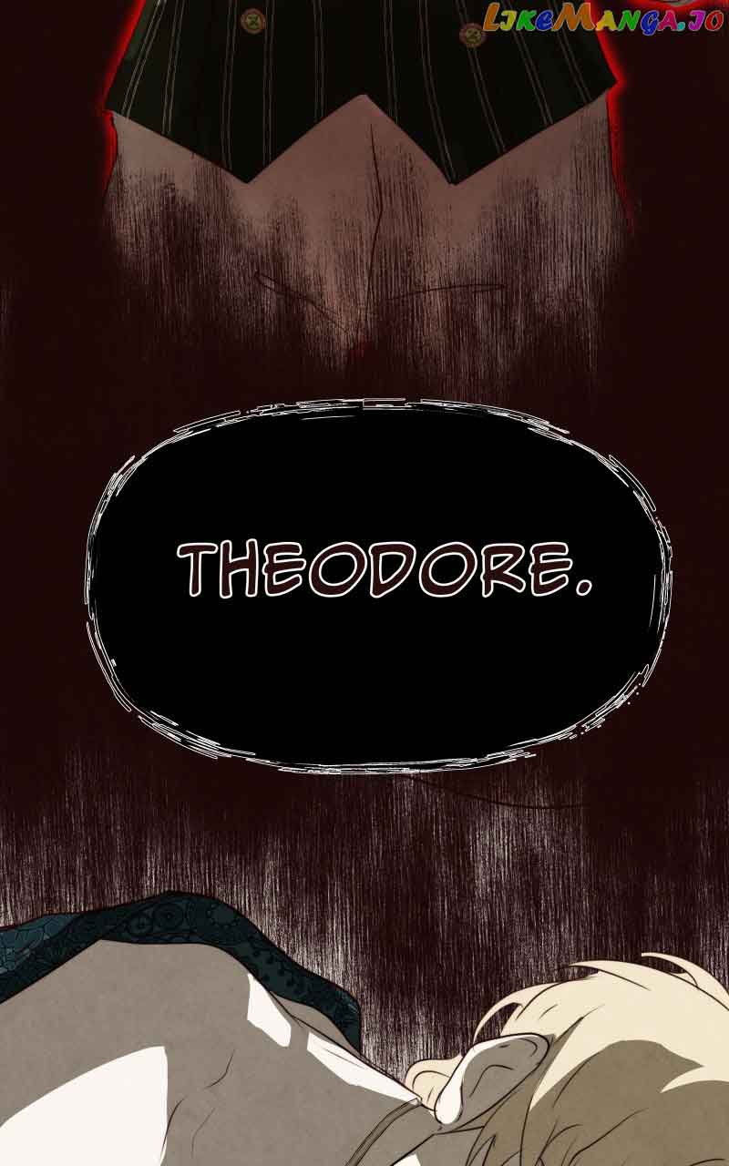 Read I Am the Villain Manga Online