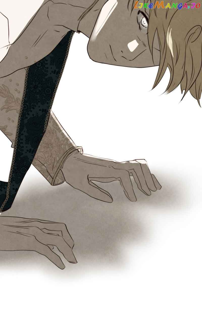 Read I Am the Villain Manga Online
