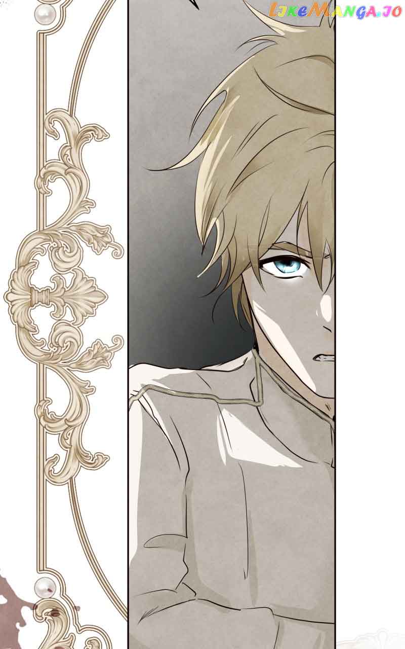 Read I Am the Villain Manga Online